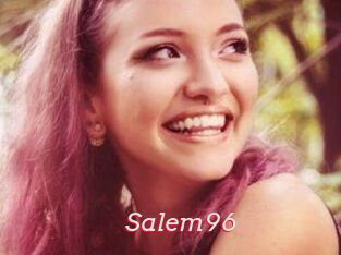 Salem96