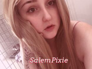 SalemPixie