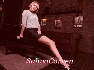 SalinaCorren