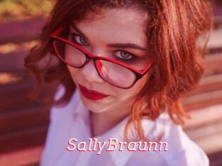 SallyBraunn