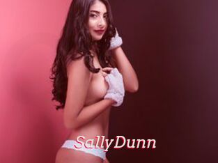 SallyDunn