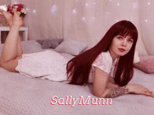 SallyMunn