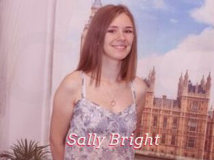 Sally_Bright