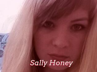 Sally_Honey