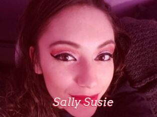 Sally_Susie