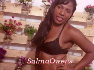 SalmaOwens