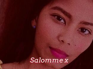 Salomme_x