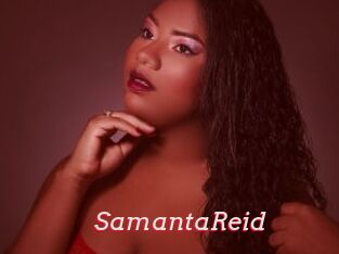 SamantaReid