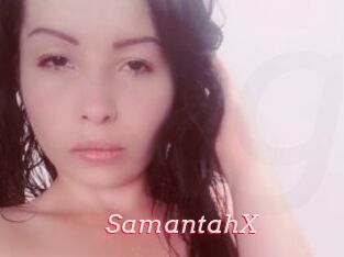 SamantahX