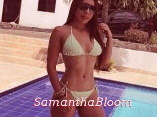 Samantha_Bloom