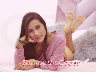 SamanthaCoper