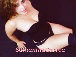 SamanthaCorrea