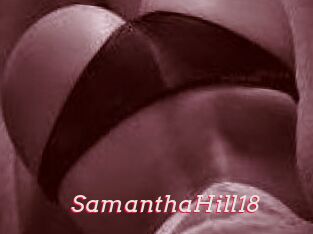 SamanthaHill18