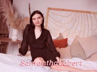 SamanthaLabert