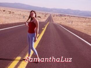 SamanthaLuz