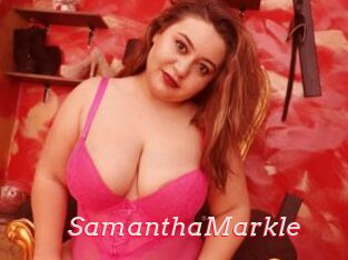 SamanthaMarkle