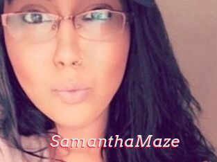 Samantha_Maze