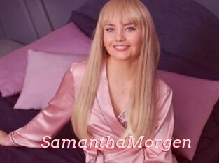 SamanthaMorgen