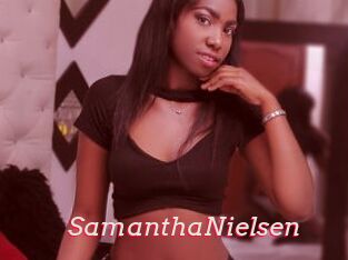 SamanthaNielsen