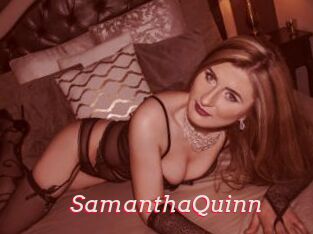 SamanthaQuinn