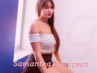 SamanthaThompson