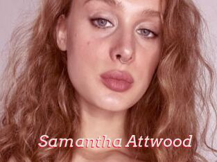 Samantha_Attwood