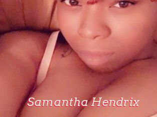 Samantha_Hendrix