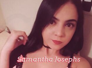 Samantha_Josephs