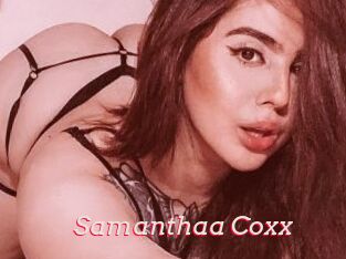 Samanthaa_Coxx