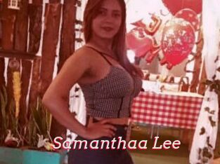 Samanthaa_Lee