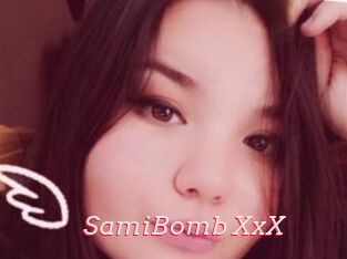 SamiBomb_XxX