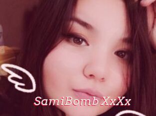 SamiBomb_XxXx