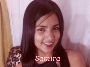 Samira_