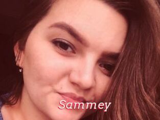 Sammey