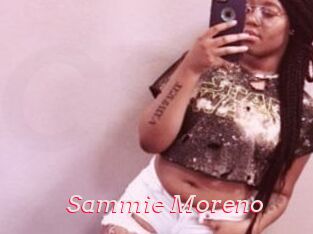 Sammie_Moreno