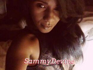 Sammy_Devine