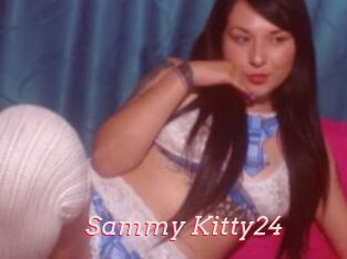 Sammy_Kitty24