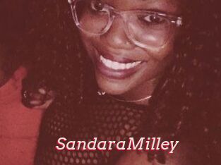 Sandara_Milley