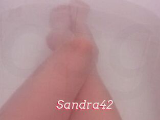 Sandra42