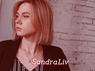 SandraLiv