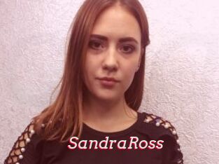 SandraRoss