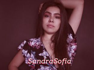 SandraSofia