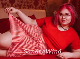 SandraWind