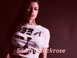 Sandrablackrose
