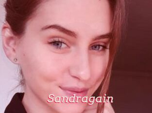 Sandragain