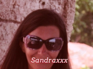 Sandraxxx