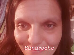 Sandroche