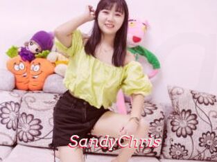 SandyChris