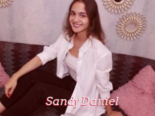 SandyDaniel