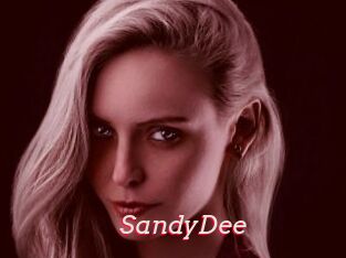 SandyDee